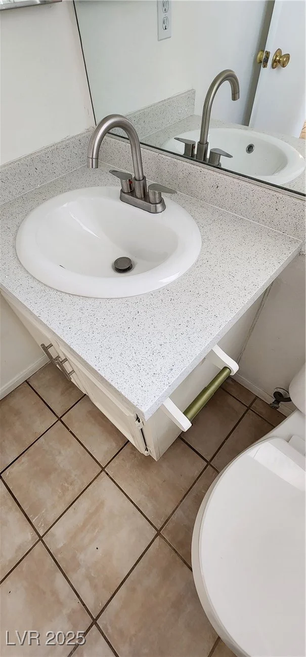 503 Crony, Henderson, NV 89011