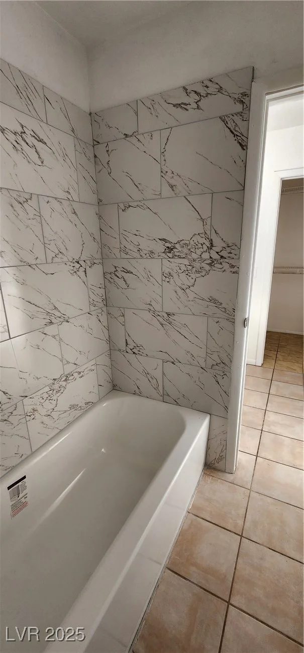 503 Crony, Henderson, NV 89011