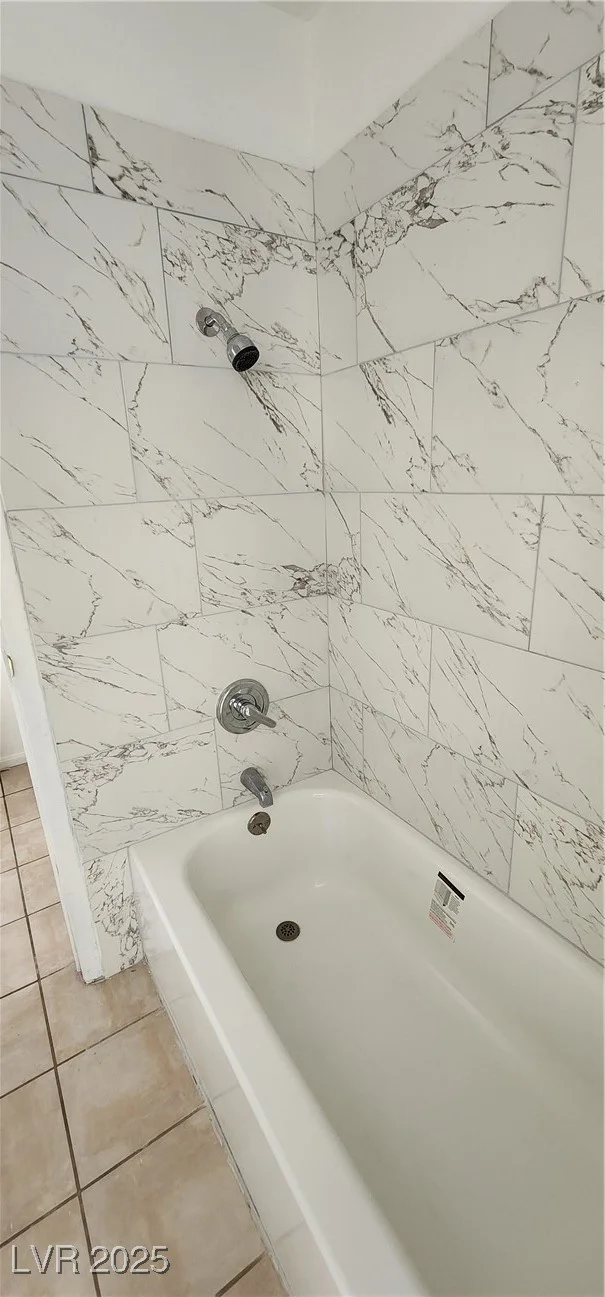 503 Crony, Henderson, NV 89011