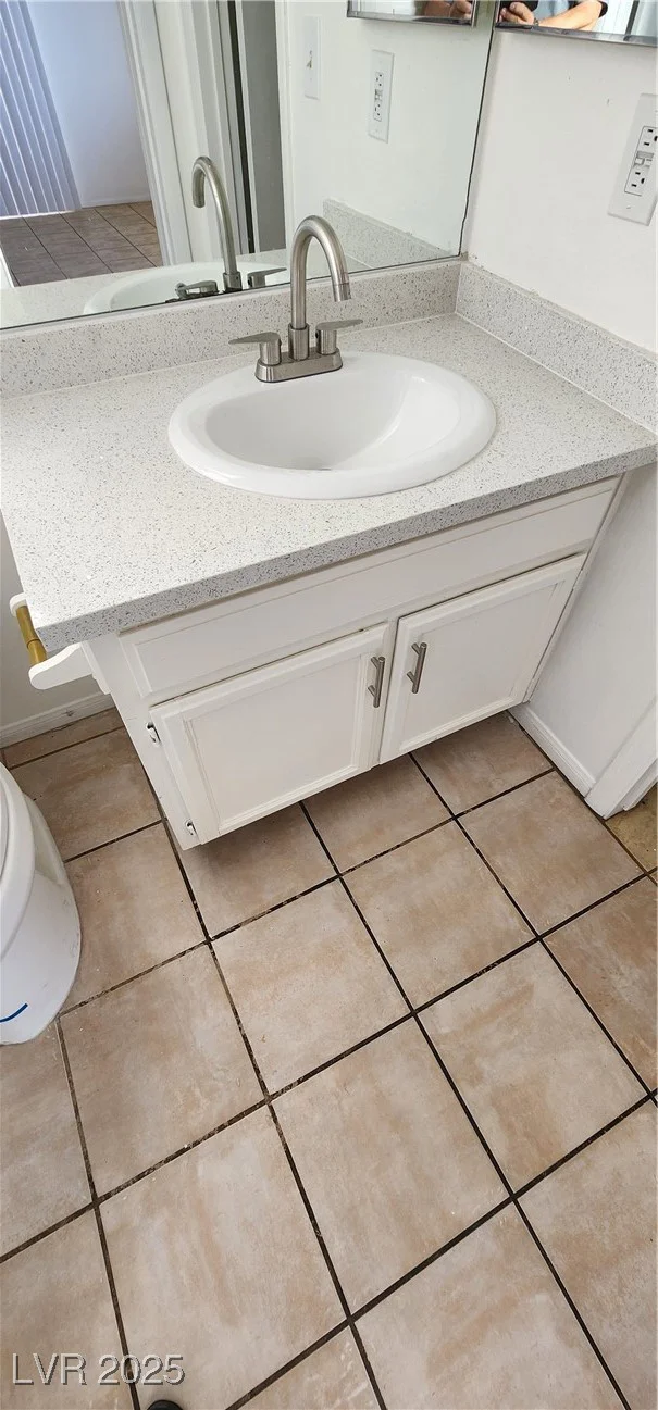 503 Crony, Henderson, NV 89011