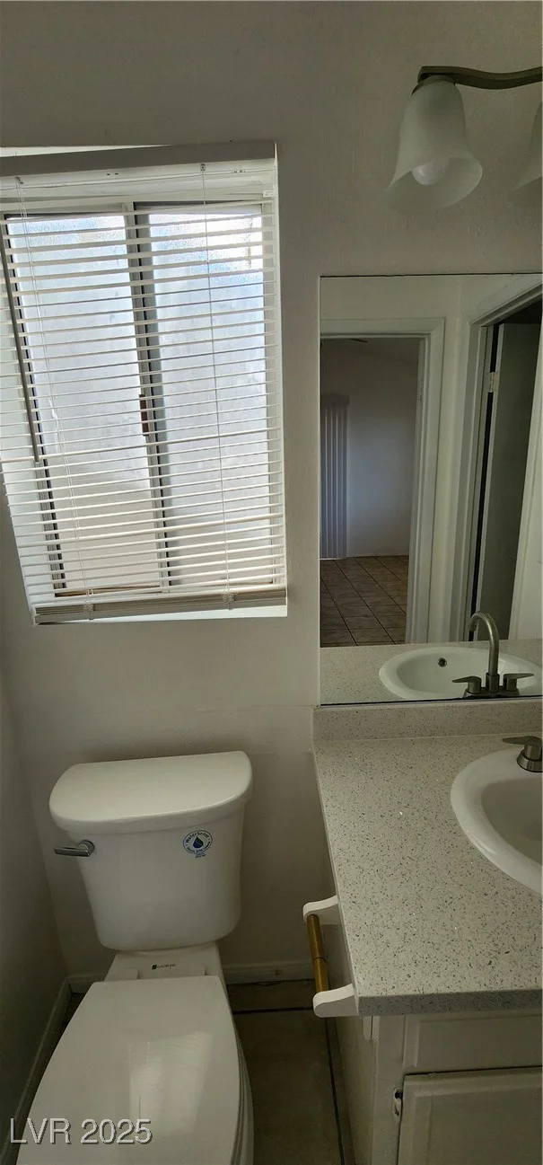 503 Crony, Henderson, NV 89011