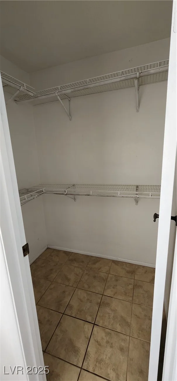 503 Crony, Henderson, NV 89011