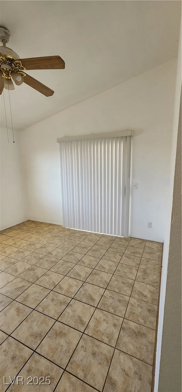 503 Crony, Henderson, NV 89011