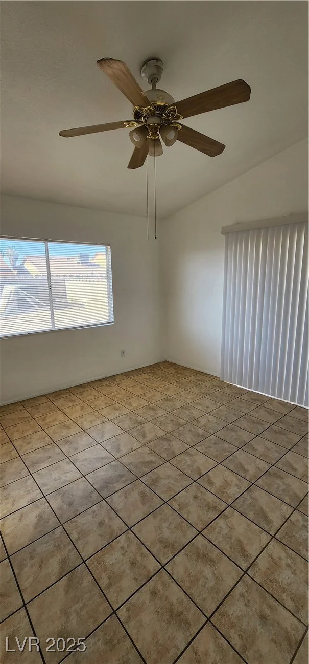 503 Crony, Henderson, NV 89011