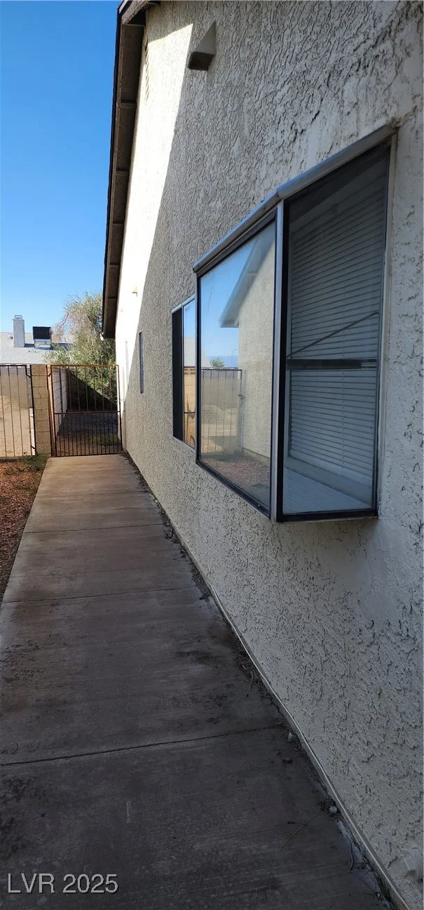 503 Crony, Henderson, NV 89011