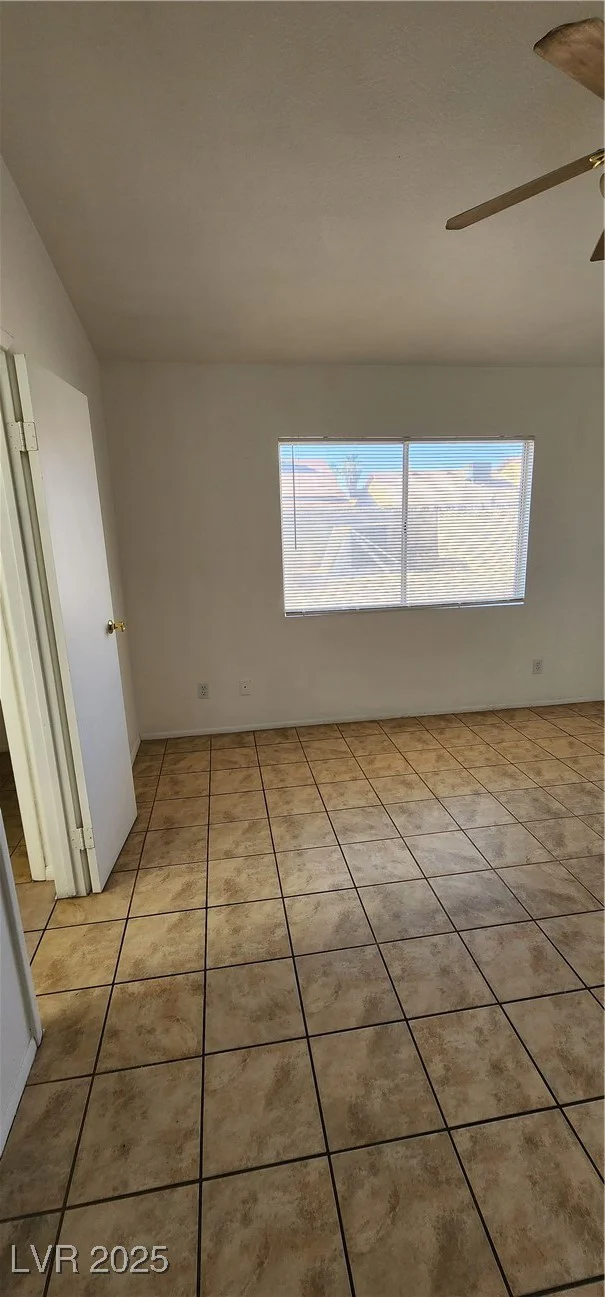 503 Crony, Henderson, NV 89011