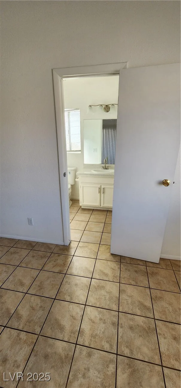 503 Crony, Henderson, NV 89011