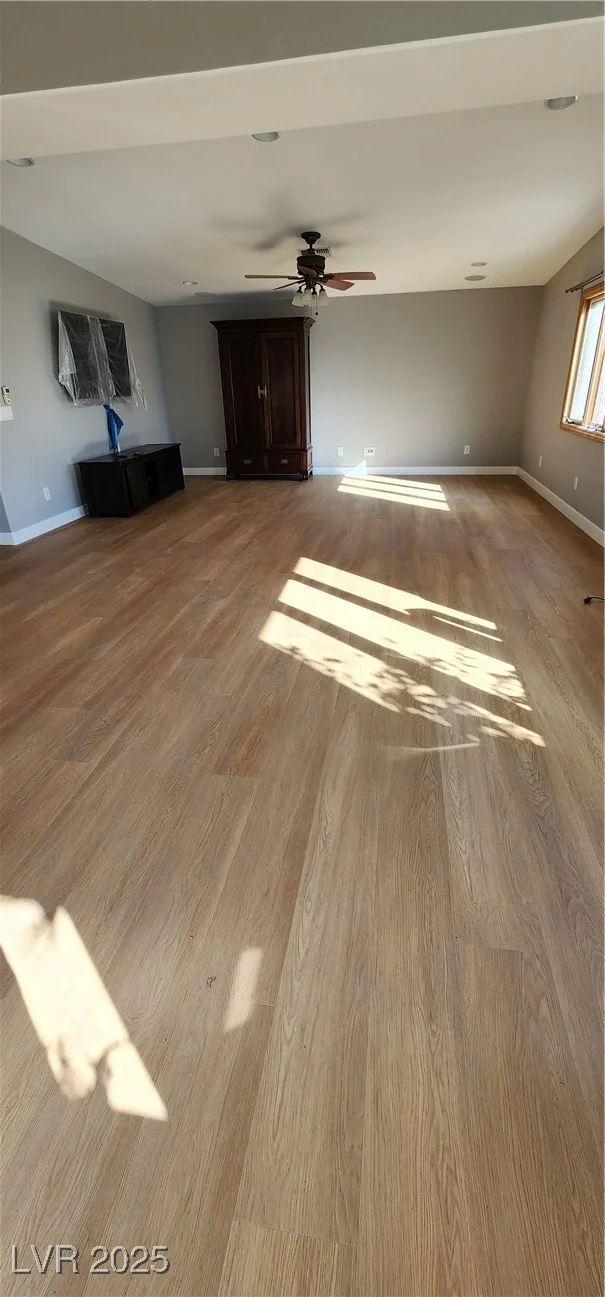 503 Crony, Henderson, NV 89011