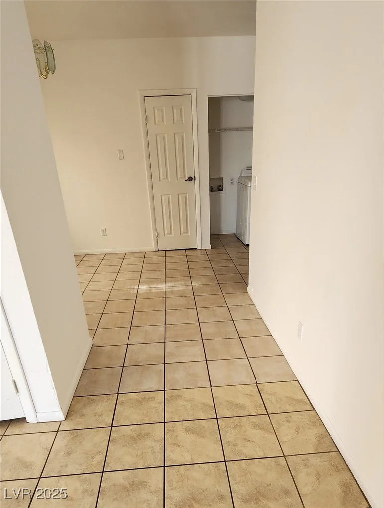 503 Crony, Henderson, NV 89011