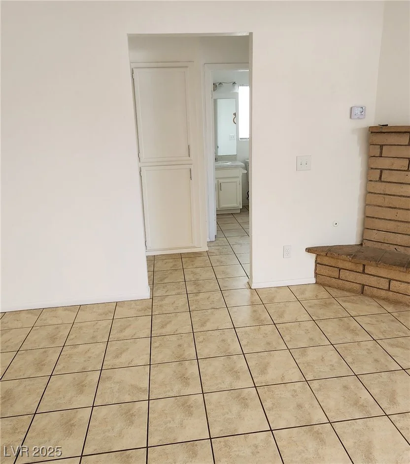 503 Crony, Henderson, NV 89011