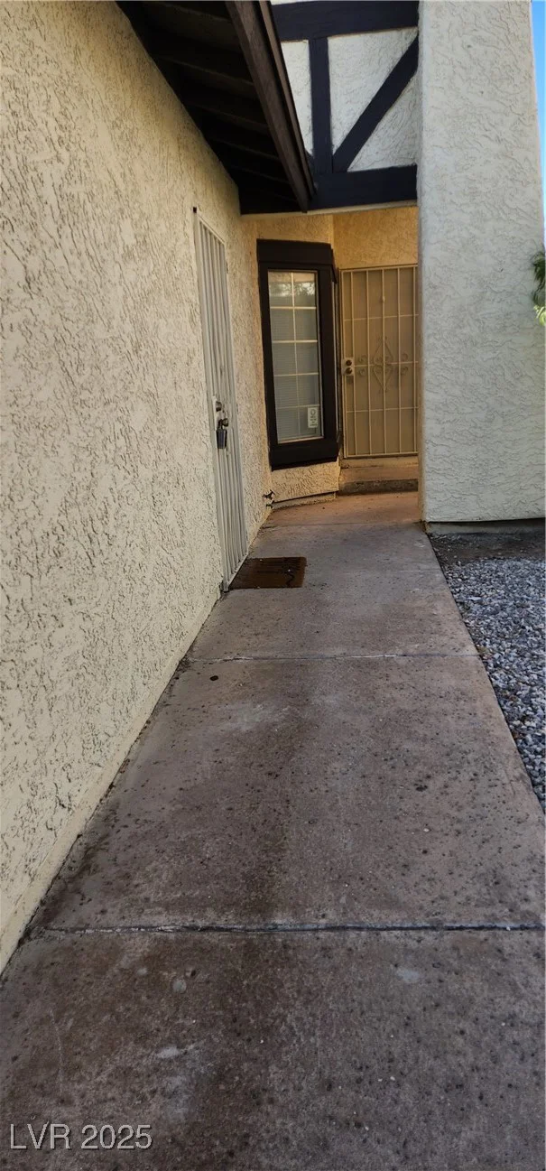 503 Crony, Henderson, NV 89011