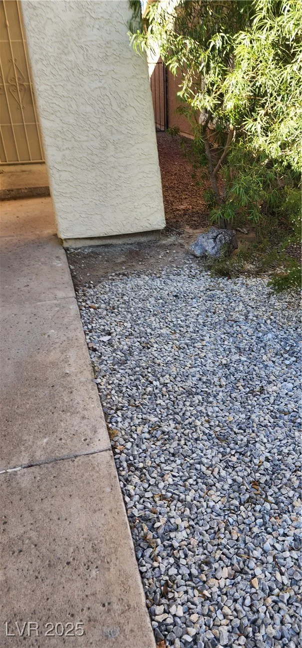 503 Crony, Henderson, NV 89011