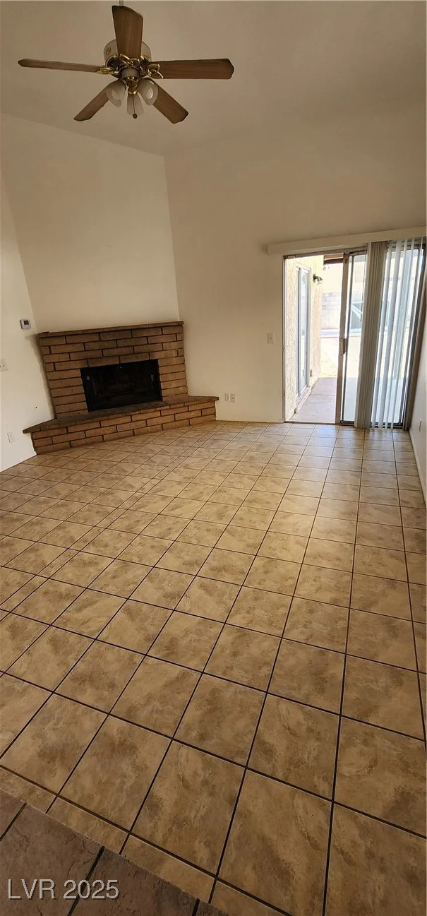 503 Crony, Henderson, NV 89011