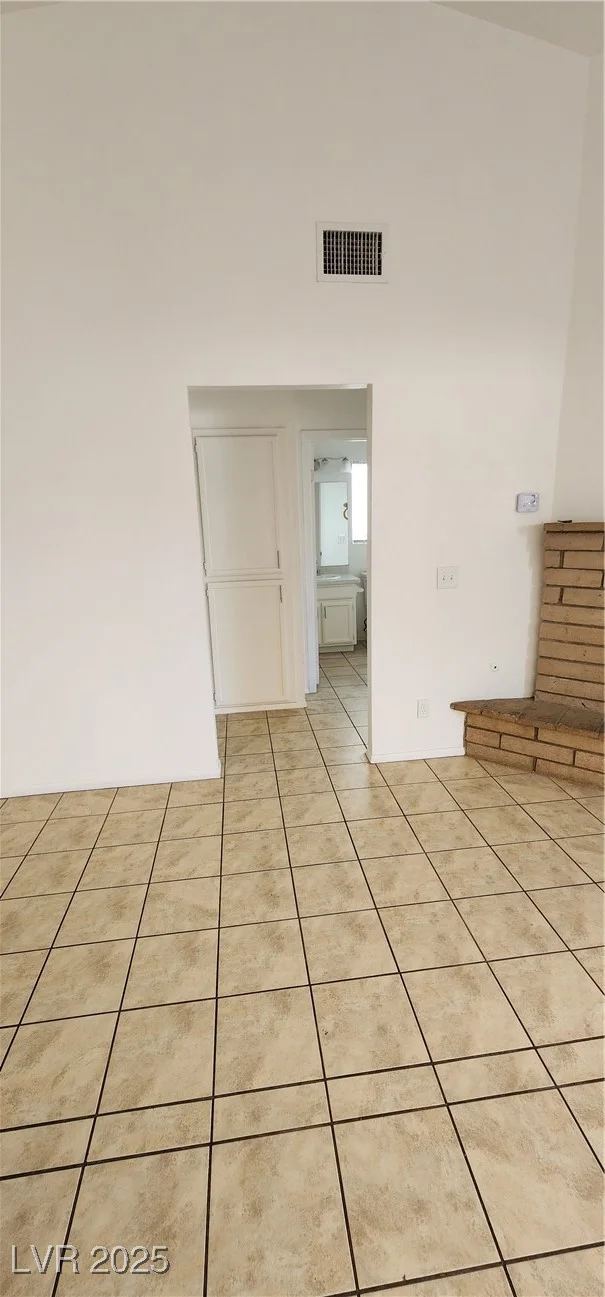 503 Crony, Henderson, NV 89011