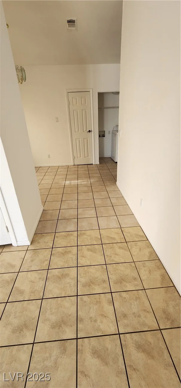 503 Crony, Henderson, NV 89011