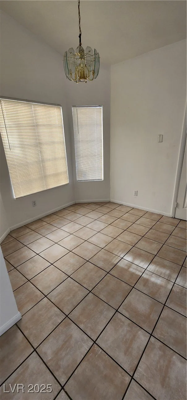 503 Crony, Henderson, NV 89011
