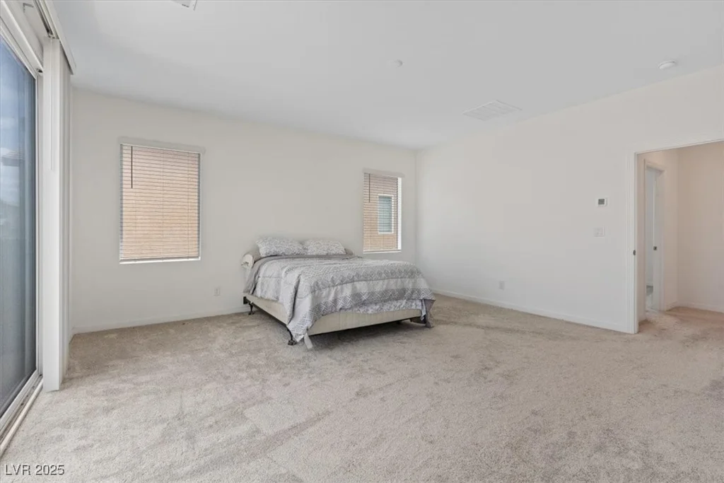 2936 Gaffer Film, Las Vegas, NV 89156