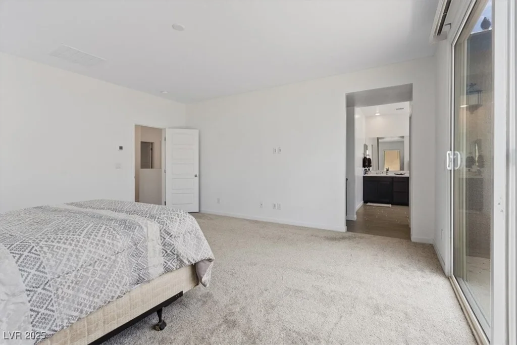 2936 Gaffer Film, Las Vegas, NV 89156