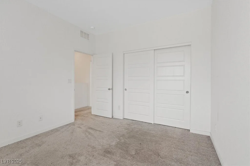 2936 Gaffer Film, Las Vegas, NV 89156