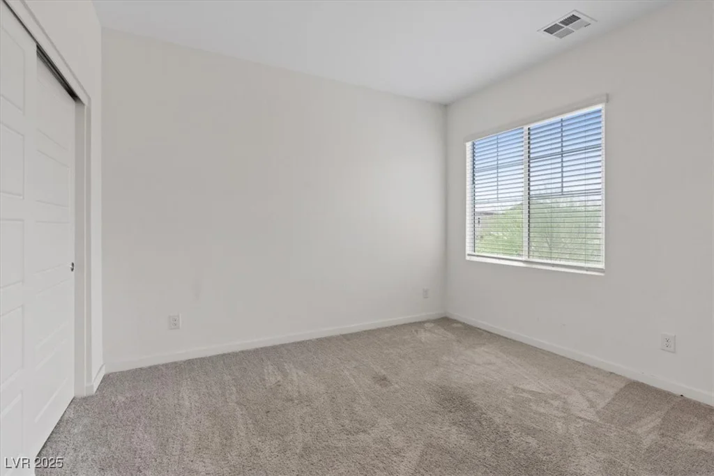 2936 Gaffer Film, Las Vegas, NV 89156
