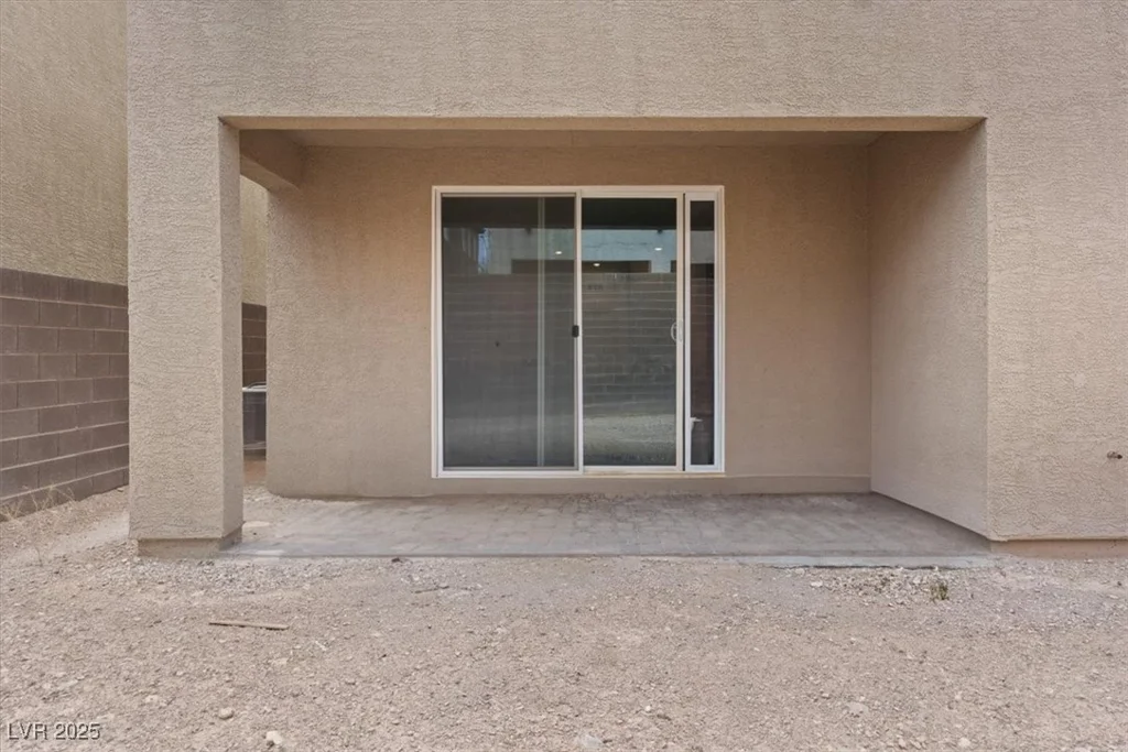 2936 Gaffer Film, Las Vegas, NV 89156