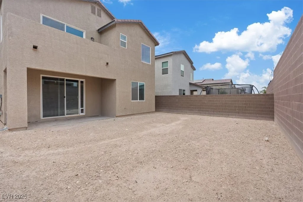 2936 Gaffer Film, Las Vegas, NV 89156