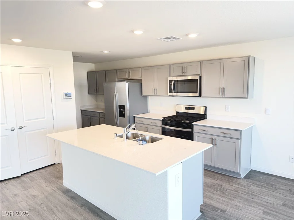 3361 Tarantella, Las Vegas, NV 89141
