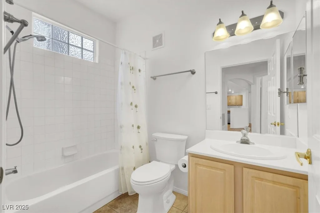 121 Emerald Forest, Las Vegas, NV 89145