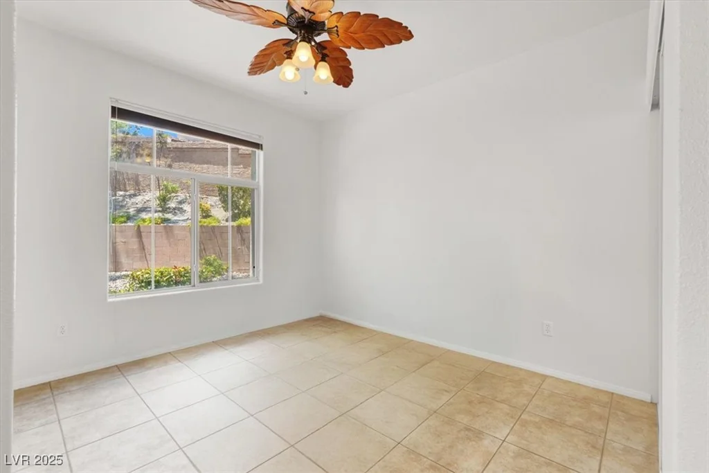 121 Emerald Forest, Las Vegas, NV 89145