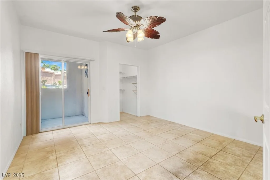 121 Emerald Forest, Las Vegas, NV 89145