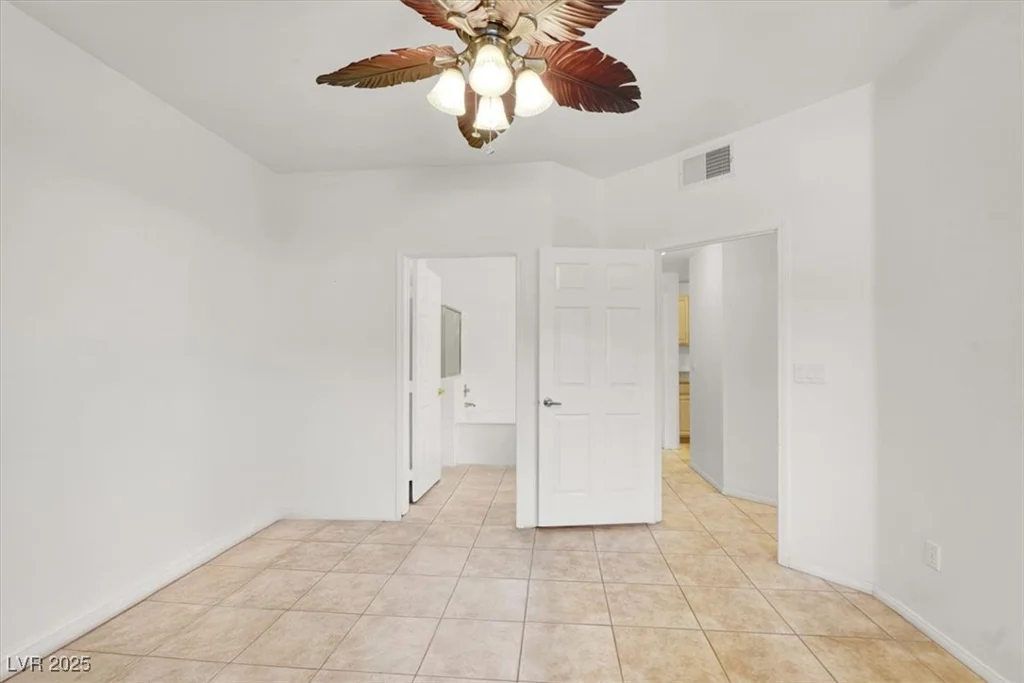 121 Emerald Forest, Las Vegas, NV 89145
