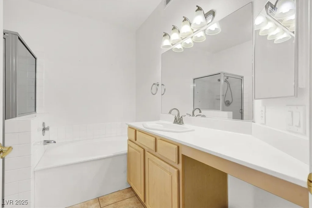 121 Emerald Forest, Las Vegas, NV 89145