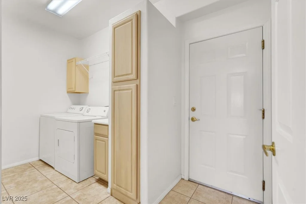121 Emerald Forest, Las Vegas, NV 89145