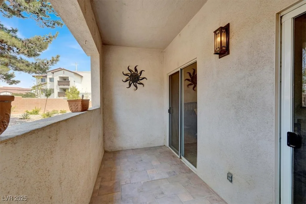 121 Emerald Forest, Las Vegas, NV 89145