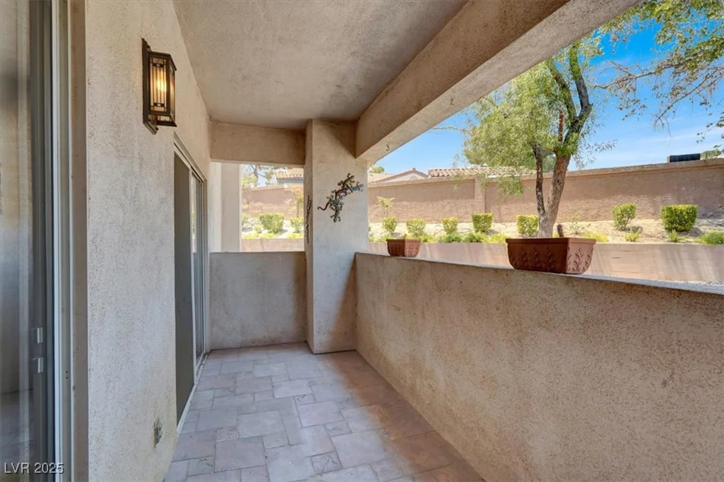 121 Emerald Forest, Las Vegas, NV 89145
