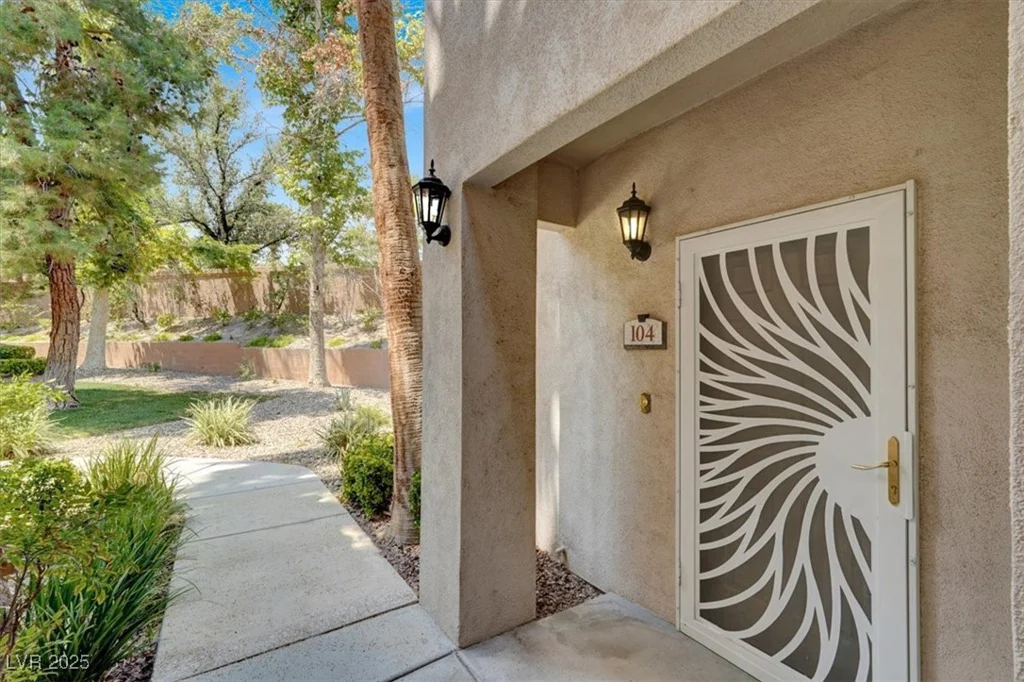 121 Emerald Forest, Las Vegas, NV 89145