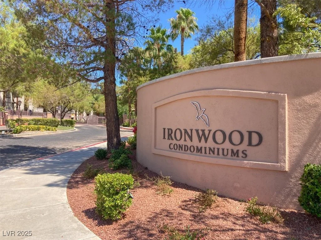 121 Emerald Forest, Las Vegas, NV 89145