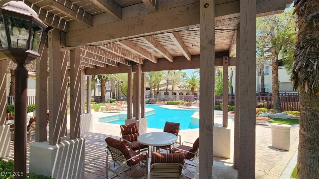 121 Emerald Forest, Las Vegas, NV 89145
