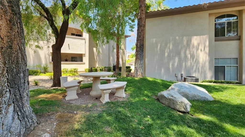 121 Emerald Forest, Las Vegas, NV 89145