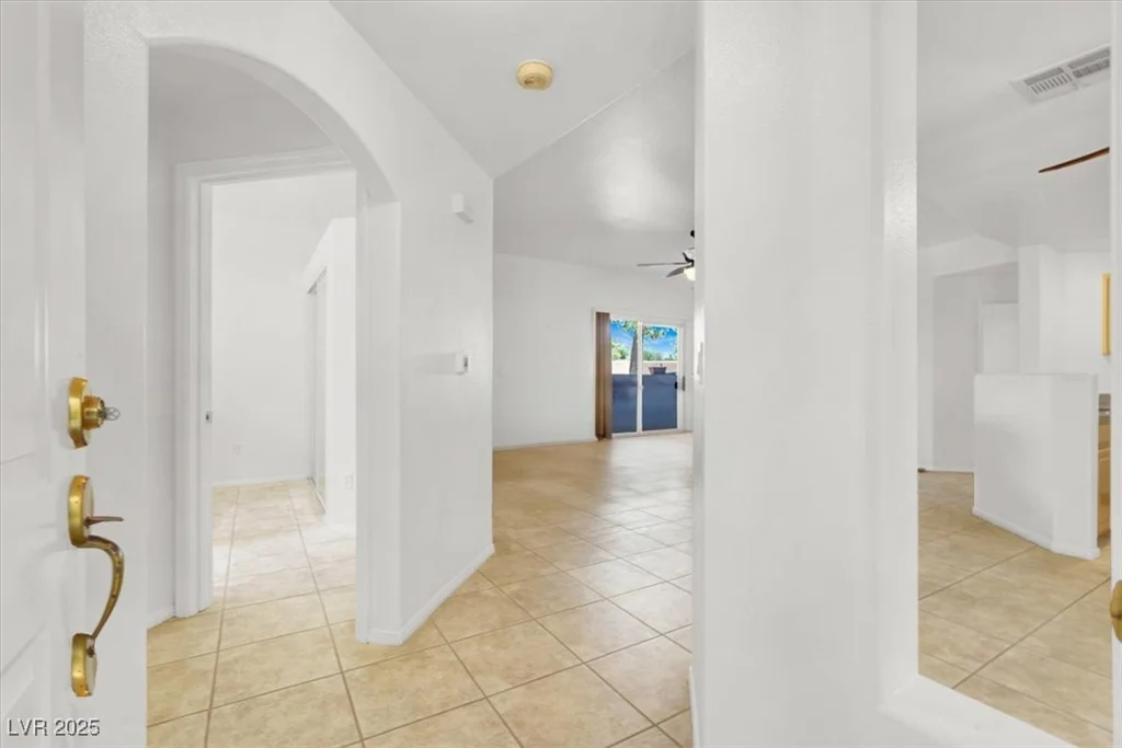 121 Emerald Forest, Las Vegas, NV 89145