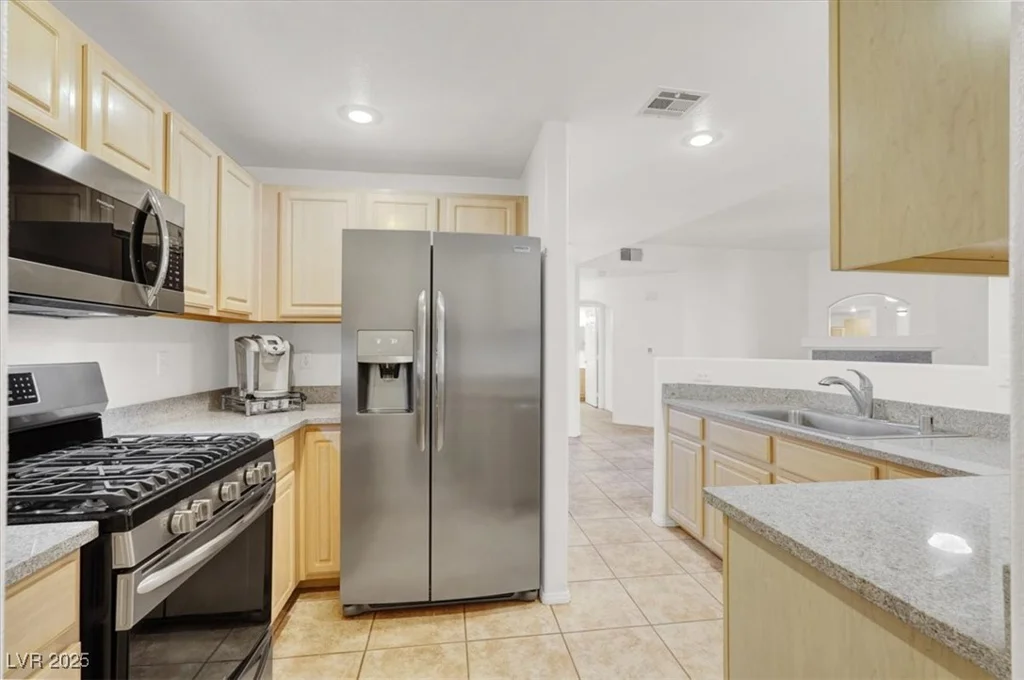 121 Emerald Forest, Las Vegas, NV 89145