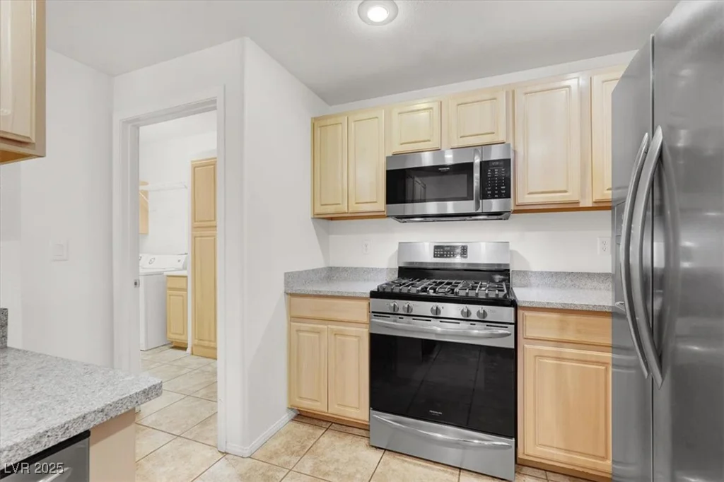 121 Emerald Forest, Las Vegas, NV 89145