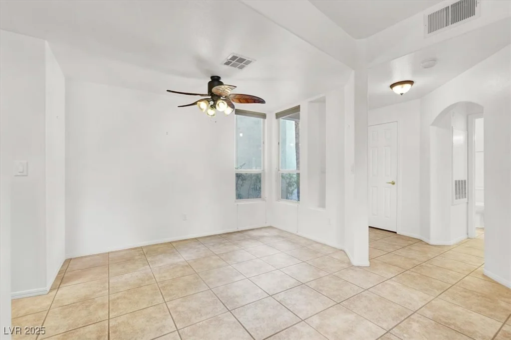 121 Emerald Forest, Las Vegas, NV 89145