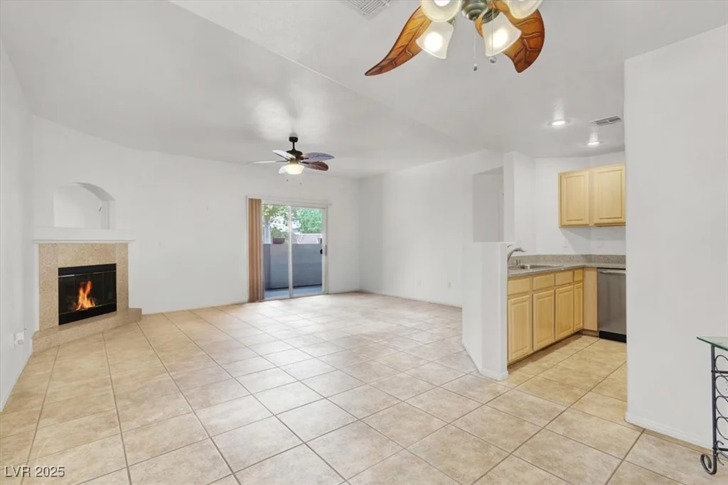 121 Emerald Forest, Las Vegas, NV 89145