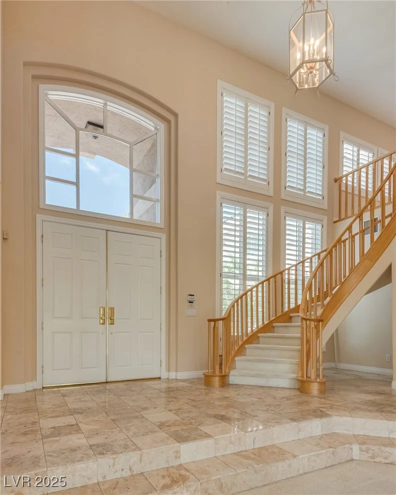 1604 Wincanton, Las Vegas, NV 89134