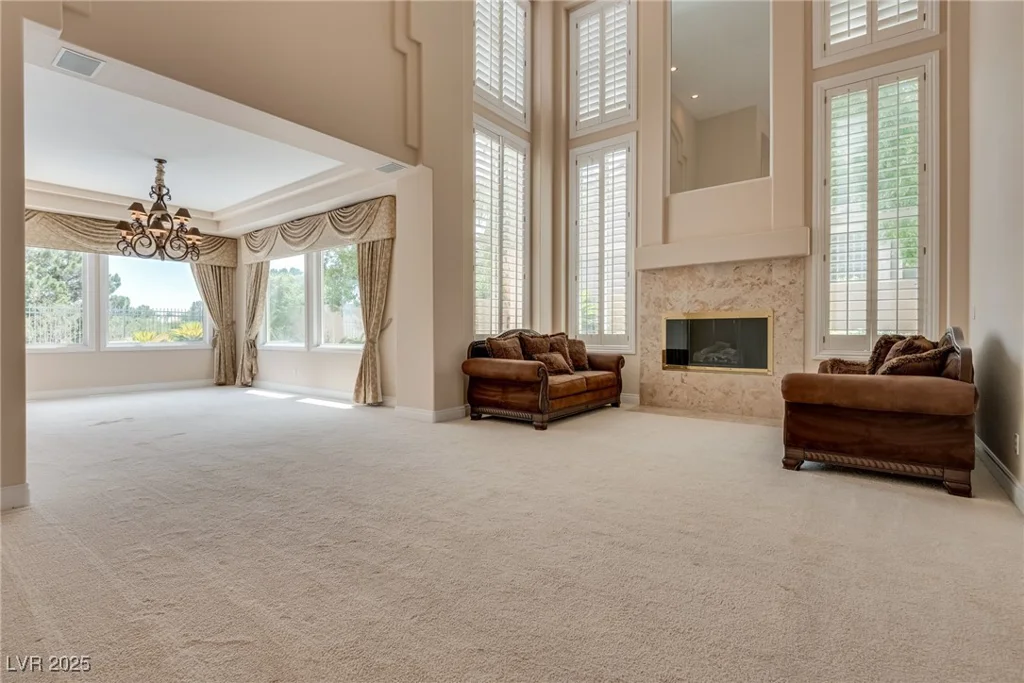 1604 Wincanton, Las Vegas, NV 89134