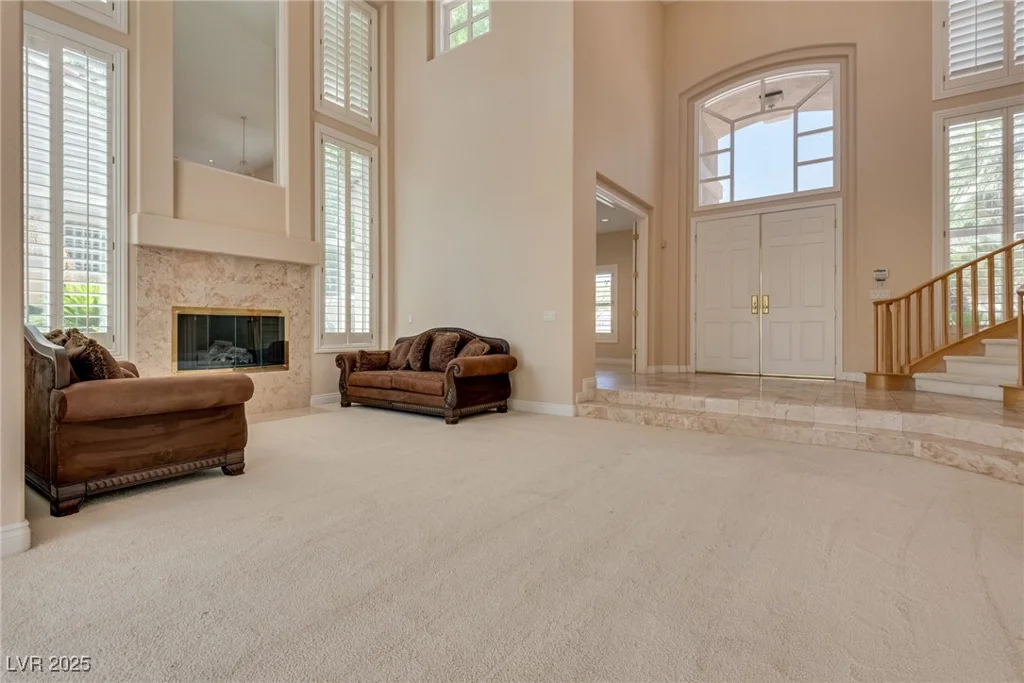 1604 Wincanton, Las Vegas, NV 89134