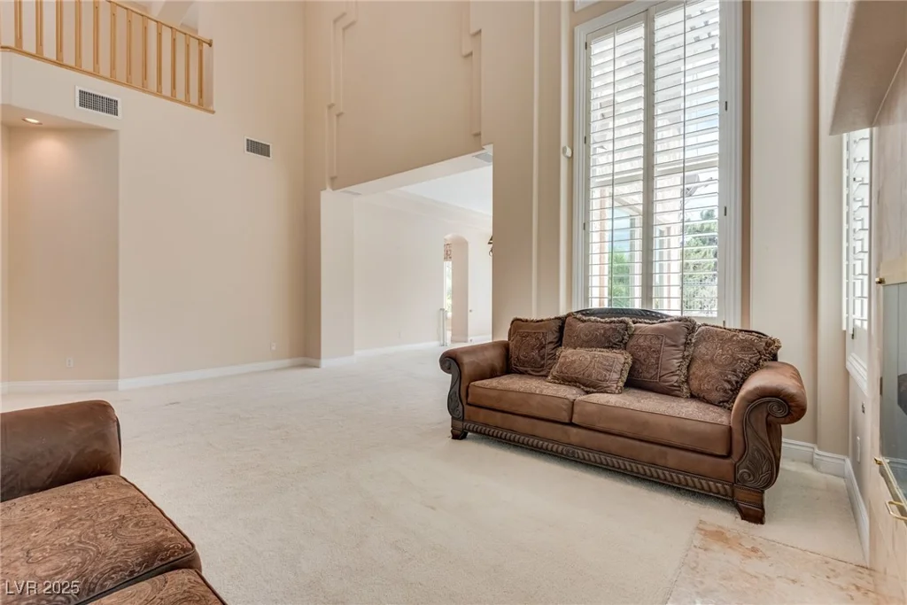 1604 Wincanton, Las Vegas, NV 89134