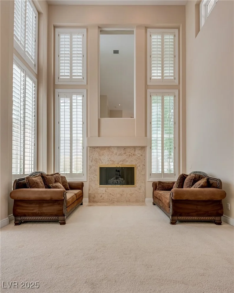 1604 Wincanton, Las Vegas, NV 89134