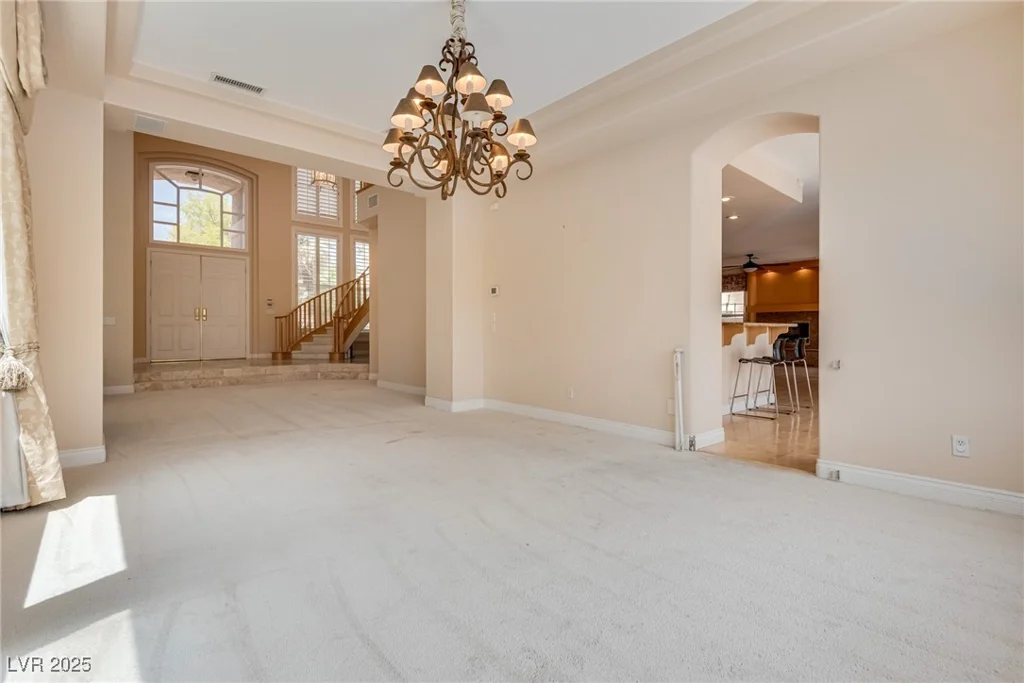 1604 Wincanton, Las Vegas, NV 89134